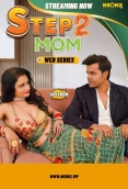 StepMom 2 NeonX Uncut Short Film