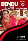 Bindu Bhabhi NeonX Uncut Short Film