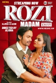 Rozi Madam NeonX Uncut Short Film