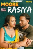 Moore Rasiya NeonX Uncut Short Film