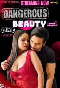 Dangerous Beauty NeonX Uncut Short Film