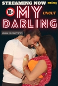 My Darling NeonX Uncut Short Film
