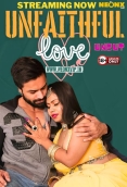 Unfaithfull Love NeonX Uncut Short Film