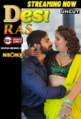 Desi Ras NeonX Uncut Short Film