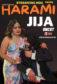 Harami Jija NeonX Uncut Short Film
