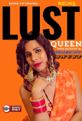Lust Queen NeonX Uncut Short Film