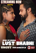 Lust Bhabhi NeonX Uncut Short Film