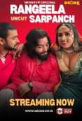 Rangeela Sarpanch NeonX Uncut Short Film