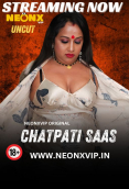 Chatpati Saas NeonX Uncut Short Film