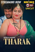 Tharak NeonX Uncut Short Film