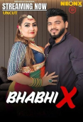 Bhabhi X NeonX Uncut Short Film