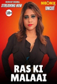 Ras Ki Malai NeonX Uncut Short Film