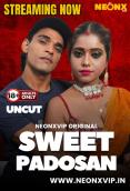 Sweet Padosan NeonX Uncut Short Film