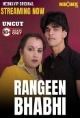 Rangeen Bhabhi NeonX Uncut Short Film