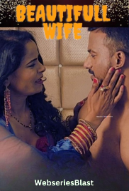 Beautiful Wife NeonX Uncut Short Film (2023)
