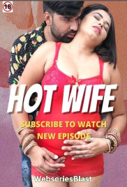 Hot Wife NeonX Uncut Short Film (2023)