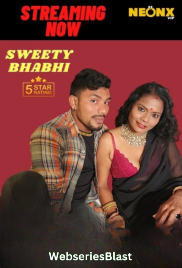 Sweety Bhabhi NeonX Uncut Short Film (2023)