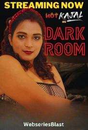 Dark Room NeonX Uncut Short Film (2023)