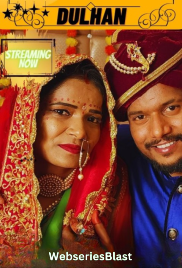 Dulhan (Bride) NeonX Uncut Short Film (2023)