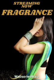 Fragrance NeonX Uncut Short Film (2023)