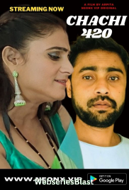 Chachi 420 NeonX Uncut Short Film (2023)