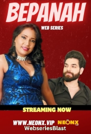 Bepanah NeonX Uncut Short Film (2023)