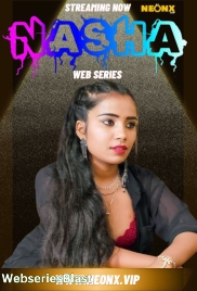 Nasha NeonX Uncut Short Film (2023)