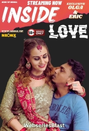 Inside Love NeonX Uncut Short Film (2024)