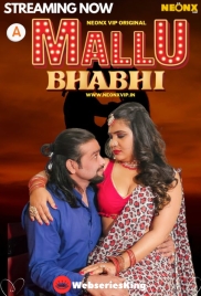 Mallu Bhabhi NeonX Uncut Short Film (2024)