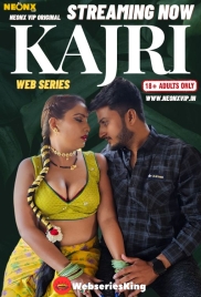 Kajri NeonX Uncut Short Film (2024)