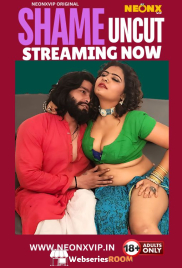 Shame Uncut NeonX Uncut Short Film (2024)