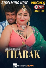 Tharak NeonX Uncut Short Film (2024)