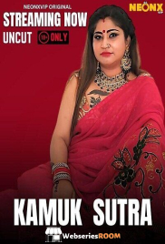 Kamuk Sutra 2 NeonX Uncut Short Film (2025)