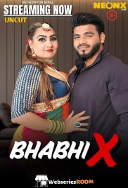 Bhabhi X NeonX Uncut Short Film (2025)