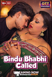 Bindu Bhabhi Called NeonX Uncut Short Film (2026)