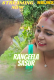 Rangeela Sasur NeonX Uncut Short Film