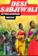 Desi Sabjiwali Part 1 NeonX Uncut Short Film