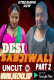 Desi Sabjiwali Part 2 NeonX Uncut Short Film