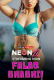 Falaq Bhabhi NeonX Originals Short Film