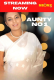 Aunty No 1 NeonX Uncut Short Film