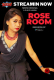 Rose Room NeonX Uncut Short Film
