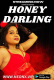 Honey Darling NeonX Uncut Short Film