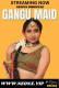 Gangu Maid NeonX Uncut Short Film