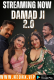 Damad Ji 2 0 NeonX Uncut Short Film