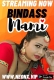 Bindass Mami NeonX Uncut Short Film