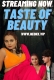 Taste of Beauty NeonX Uncut Short Film