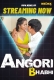 Angori Bhabhi NeonX Uncut Short Film