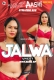 Jalwa NeonX Uncut Short Film