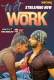 Wet Work NeonX Uncut Short Film