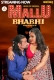 Mallu Bhabhi NeonX Uncut Short Film